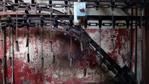 Bacon Breach '17 - DSC09828.jpg