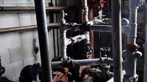 Bacon Breach '17 - DSC09830.jpg