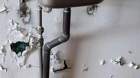 Bacon Breach '17 - DSC09833.jpg