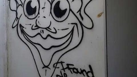 Bacon Breach '17 - DSC09834.jpg