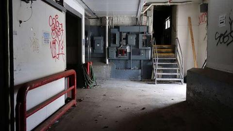 Bacon Breach '17 - DSC09838.jpg