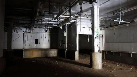 Bacon Breach '17 - DSC09841.jpg