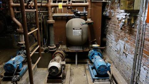 Bacon Breach '17 - DSC09849.jpg