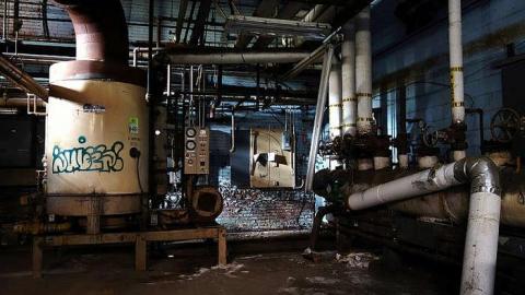 Bacon Breach '17 - DSC09852.jpg