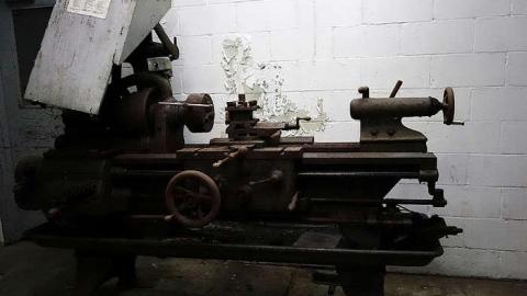 Bacon Breach '17 - DSC09853.jpg