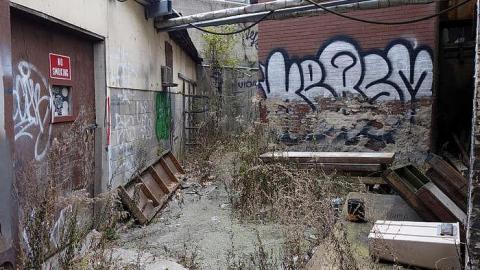 Bacon Breach '17 - DSC09863.jpg