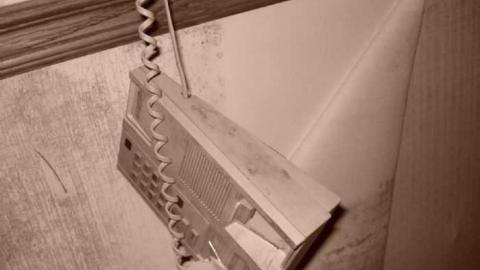 Gallery 5 - CFB-Edgar67.jpg