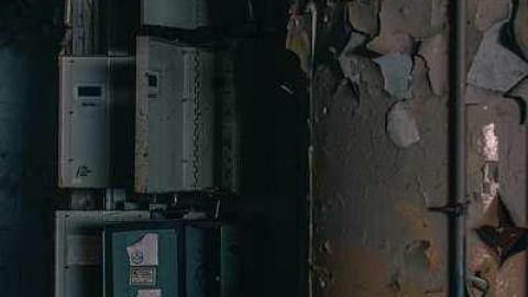 Slippery  - McCormicks-Biscuit-Factory720.jpg