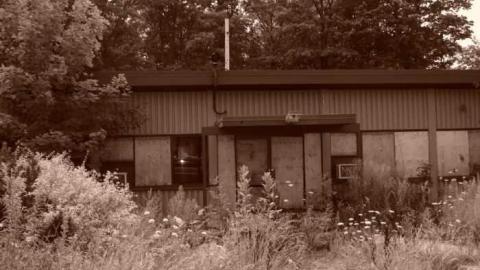 Gallery 5 - CFB-Edgar68.jpg