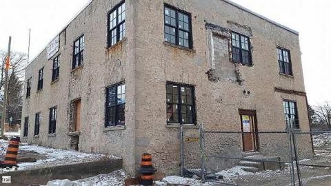 Jan 2018 - Kiddie-Kar-Factory61.jpg