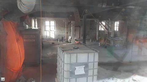 Jan 2018 - Kiddie-Kar-Factory4.jpg