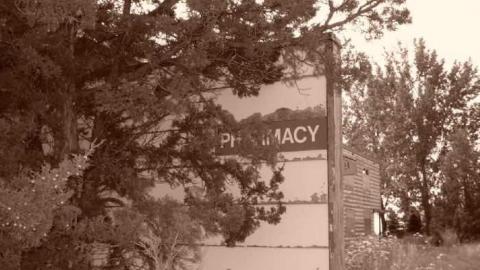 Gallery 5 - CFB-Edgar69.jpg