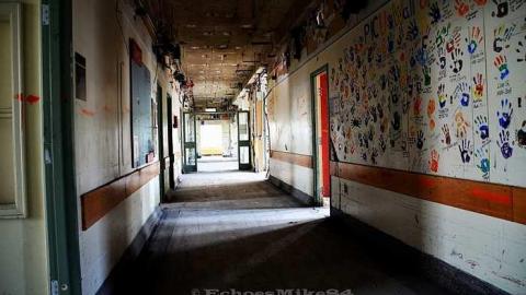 Winter 2017-2018 - Montreals-Children-Hospital6.jpg