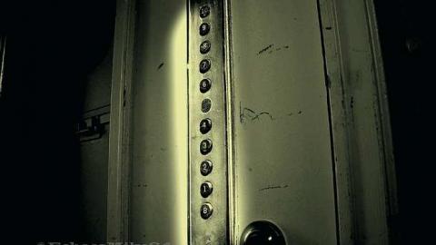 Winter 2017-2018 - Montreals-Children-Hospital10.jpg