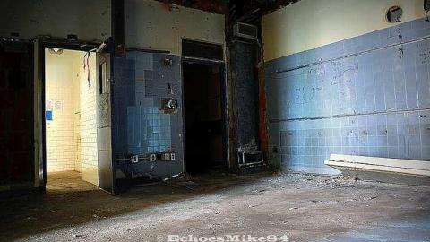 Winter 2017-2018 - Montreals-Children-Hospital2.jpg