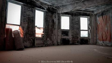 Winter 2017-2018 - Montreals-Children-Hospital12.jpg