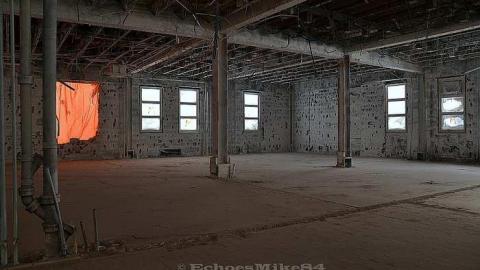 Winter 2017-2018 - Montreals-Children-Hospital3.jpg