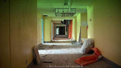 Winter 2017-2018 - Montreals-Children-Hospital13.jpg