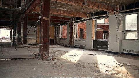 Winter 2017-2018 - Montreals-Children-Hospital4.jpg