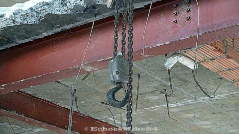 Photo from Winter 2017-2018