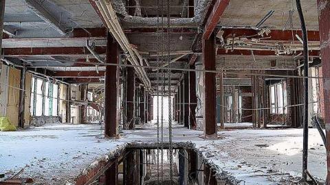 Winter 2017-2018 - Montreals-Children-Hospital5.jpg