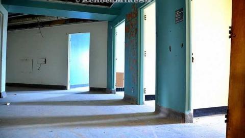 Photo from Winter 2017-2018