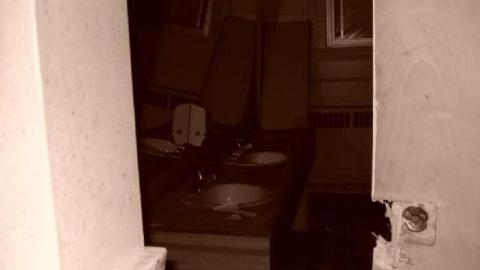 Gallery 5 - CFB-Edgar131.jpg