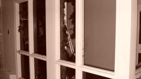 Gallery 5 - CFB-Edgar132.jpg