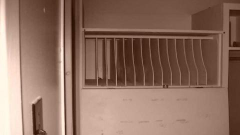 Gallery 5 - CFB-Edgar133.jpg