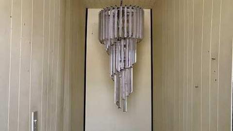 Photo from Let the Light Shine In