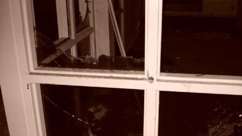 Gallery 5 - CFB-Edgar134.jpg