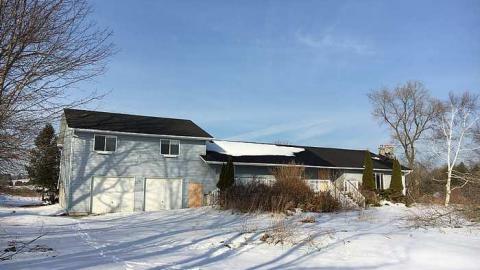 Let the Light Shine In - Moldy-407-Takeover58.jpg