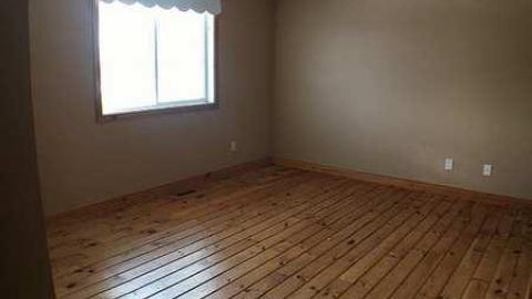 Let the Light Shine In - Moldy-407-Takeover77.jpg