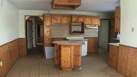 Let the Light Shine In - Moldy-407-Takeover78.jpg