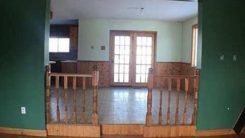 Let the Light Shine In - Moldy-407-Takeover79.jpg