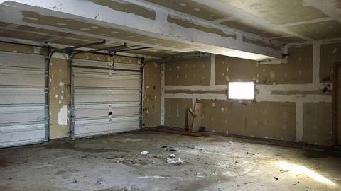 Let the Light Shine In - Moldy-407-Takeover61.jpg