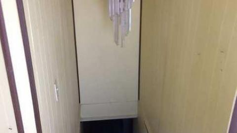 Mold - Moldy-407-Takeover64.jpg