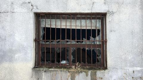 Photo from Peameal Bacon