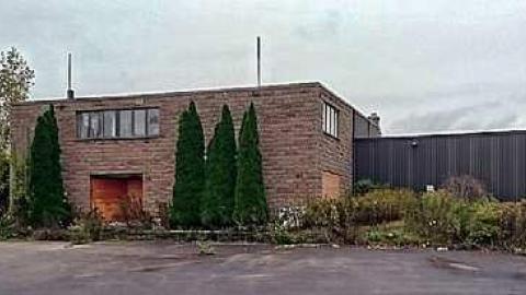 Photo from Two from the road