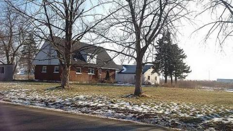 Church Misfortune - 1.jpg