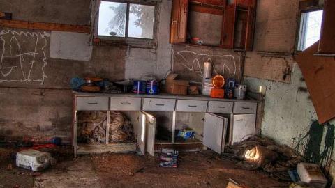 Church Misfortune - 2.jpg