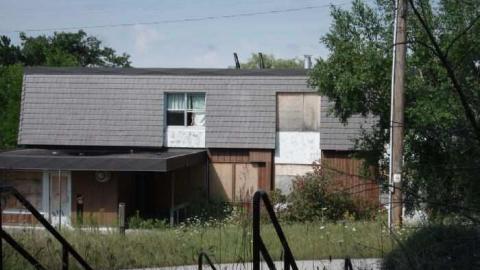 Gallery 5 - CFB-Edgar137.jpg