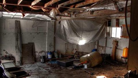 Church Misfortune - 2a.jpg