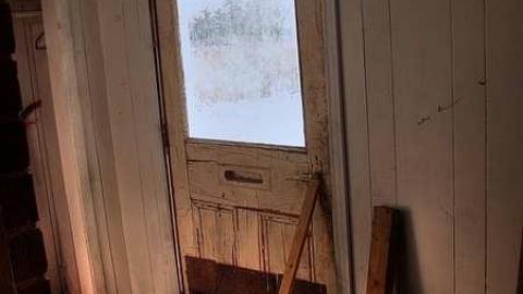 Church Misfortune - 3.jpg