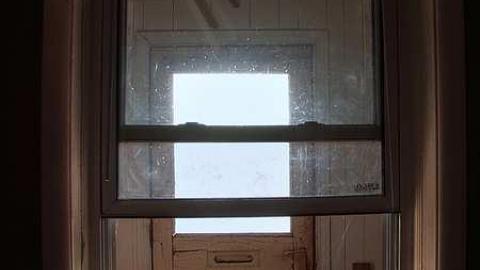 Church Misfortune - 3a.jpg