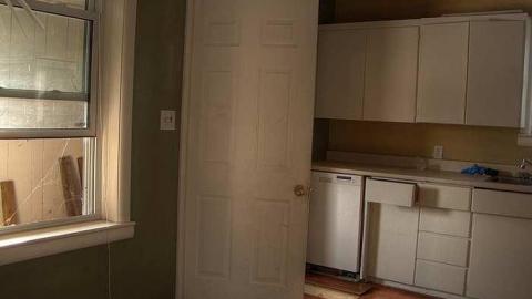 Church Misfortune - 3b.jpg