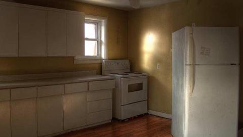 Church Misfortune - 3c.jpg