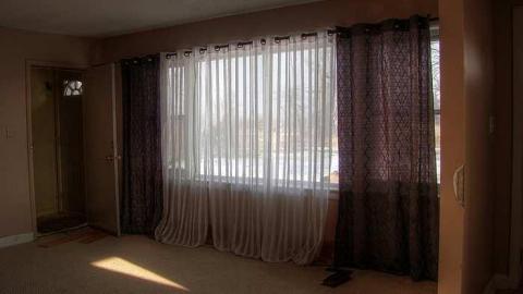 Church Misfortune - 4.jpg