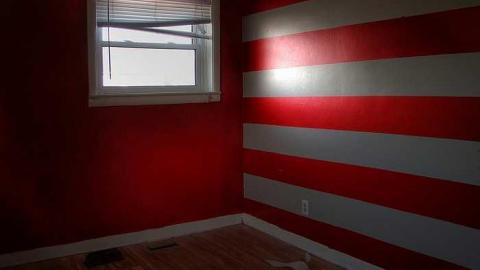 Church Misfortune - 5.jpg