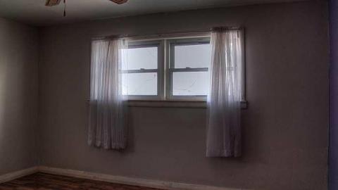 Church Misfortune - 5a.jpg